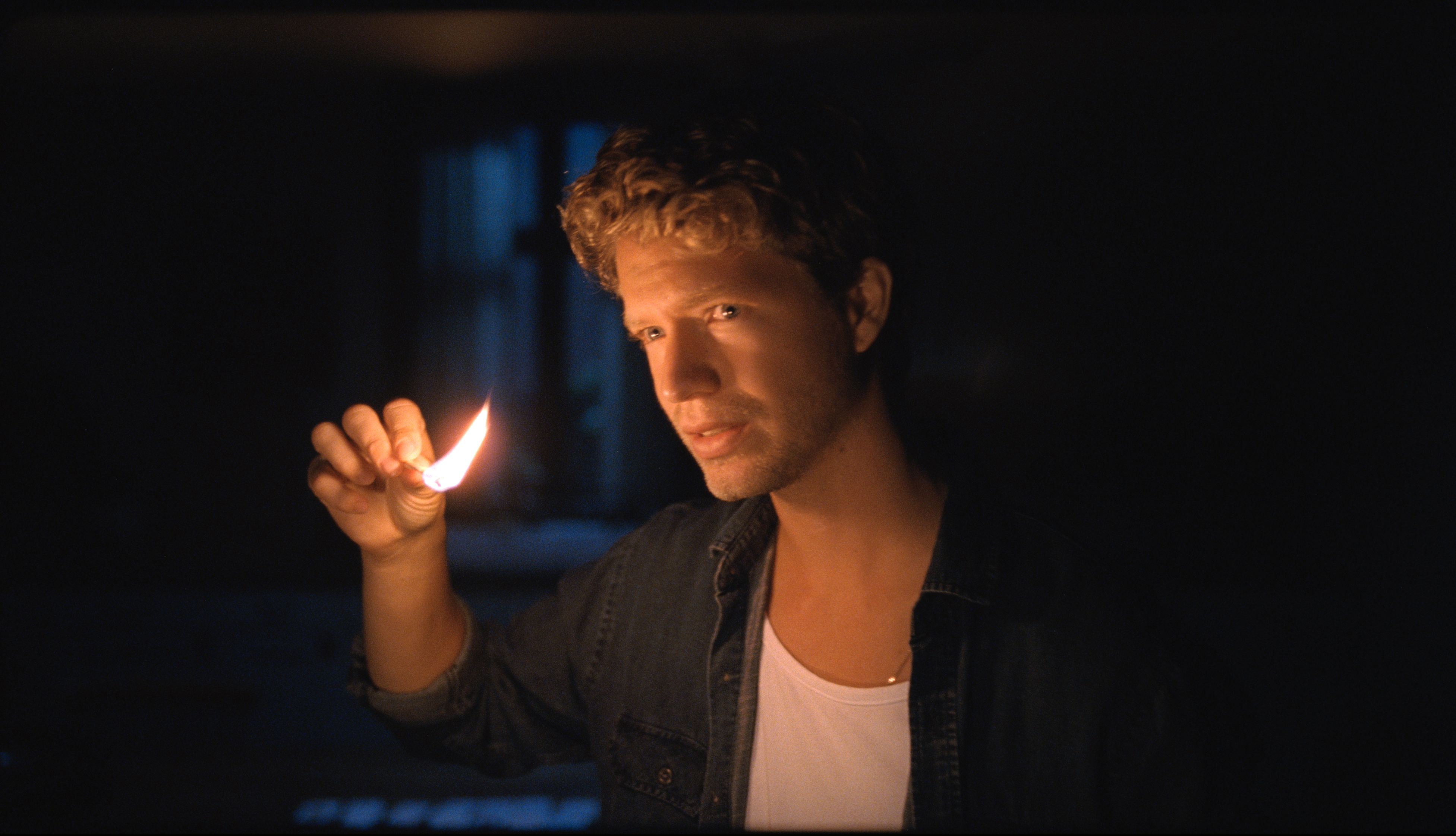 Ác mộng bên hồ ảnh 4 Ac mong ben ho anh 4