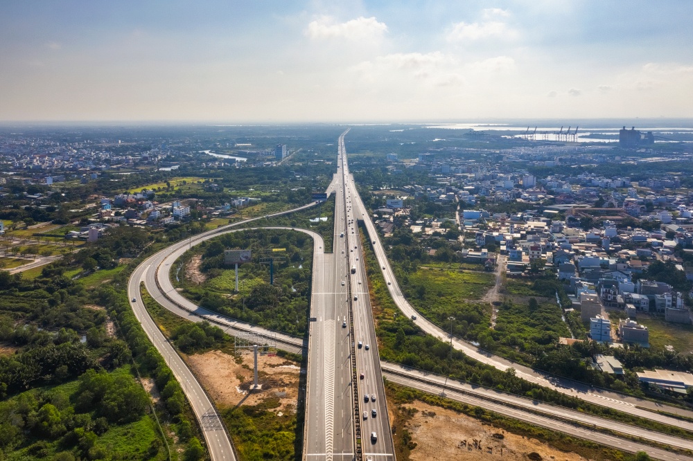 ‘Khau vi' nha dau tu bat dong san thay doi the nao? hinh anh