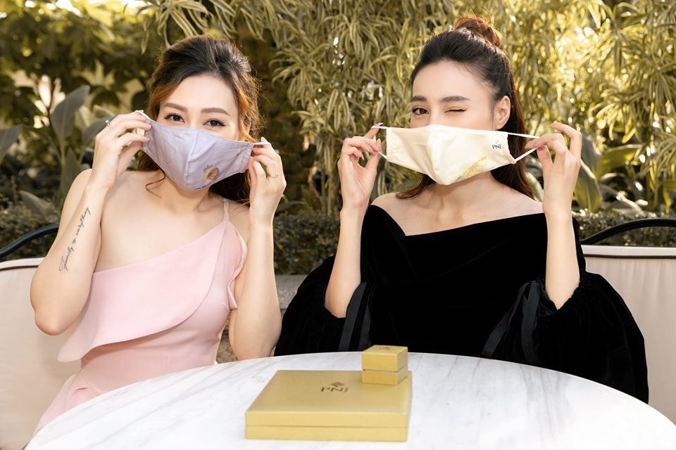 quà 8/3 ảnh 2 qua 8/3 anh 2