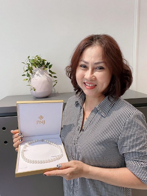 quà 8/3 ảnh 3 qua 8/3 anh 3