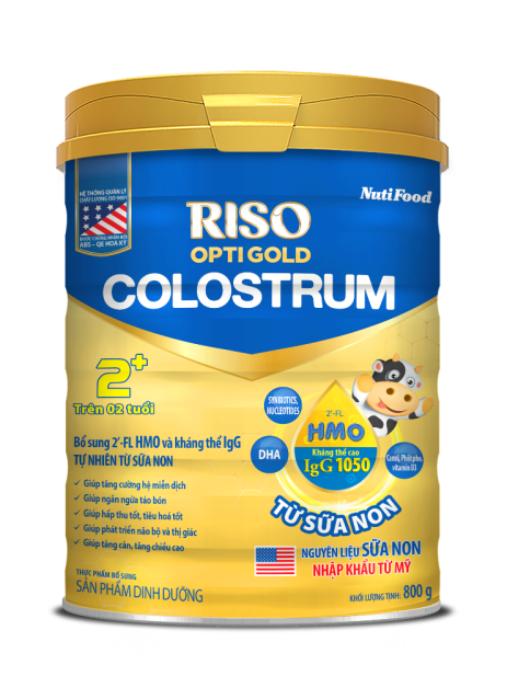 NutiFood ảnh 7 NutiFood anh 7