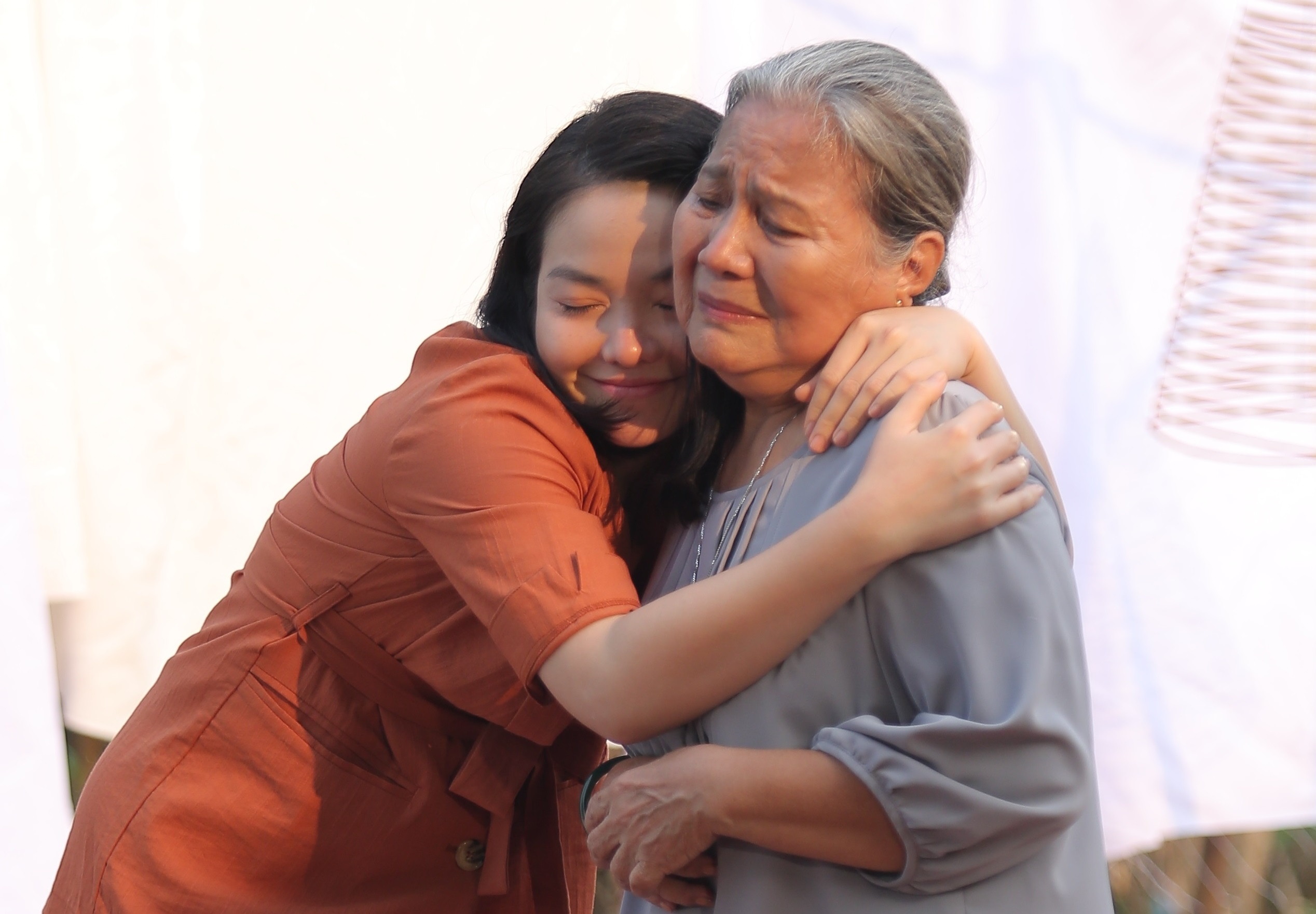 Dau can doi toi 8/3 moi ton vinh phu nu hinh anh