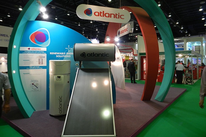 Atlantic - thuong hieu 52 nam va doanh thu 2 ty euro/nam hinh anh