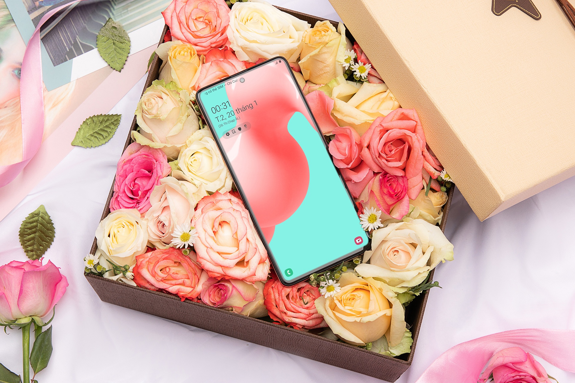 samsung  ảnh 7 samsung anh 7