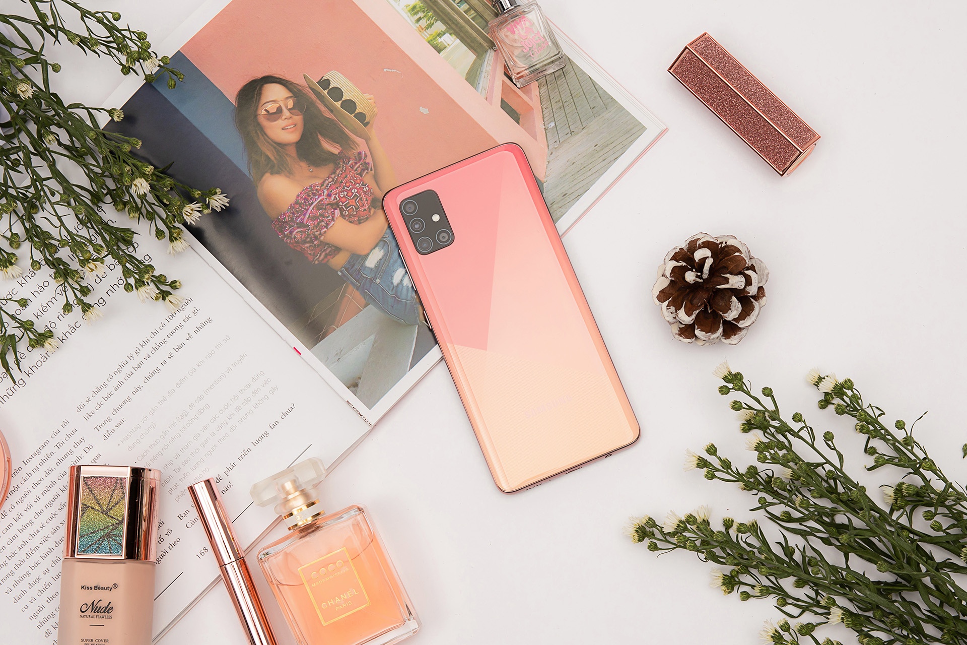 samsung  ảnh 5 samsung anh 5