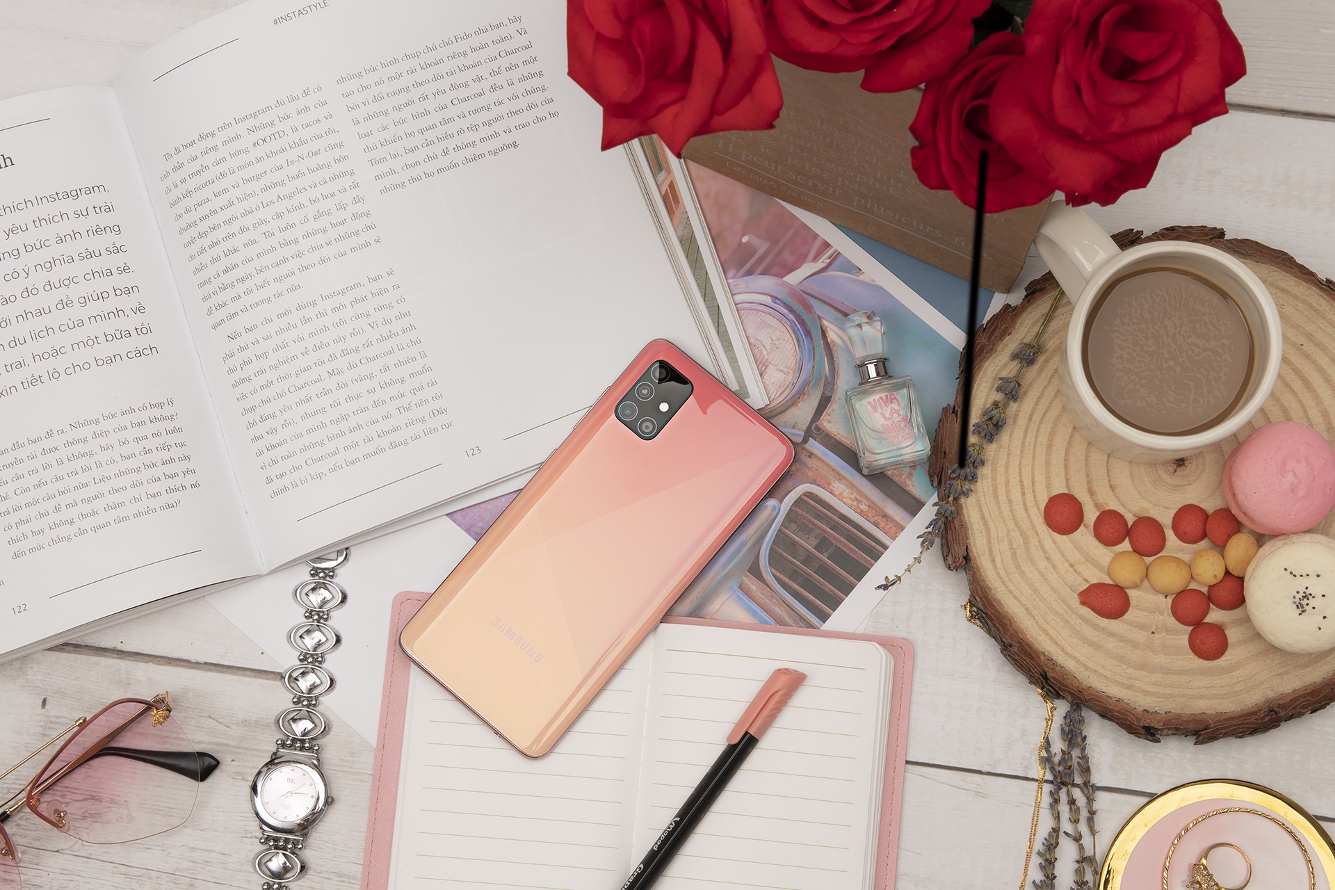 samsung  ảnh 6 samsung anh 6