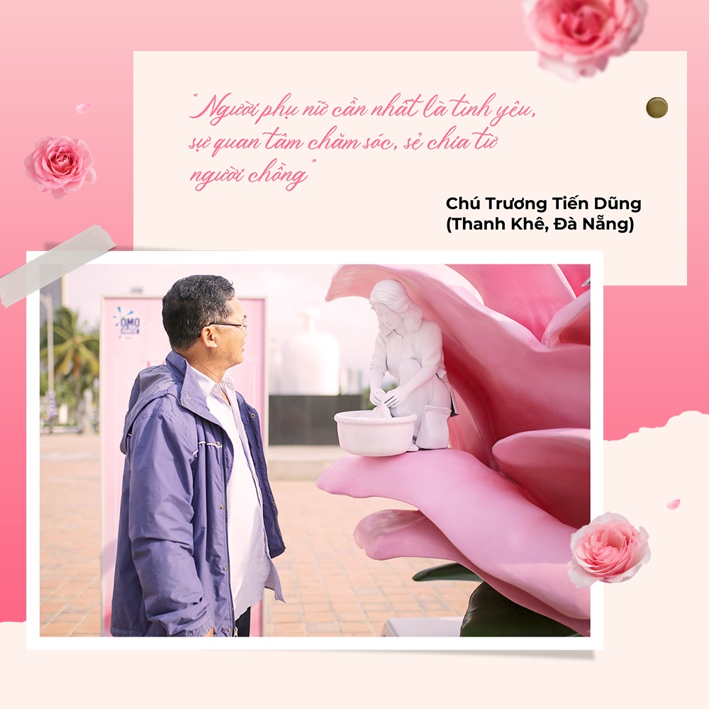 Omo ảnh 5 Omo anh 5