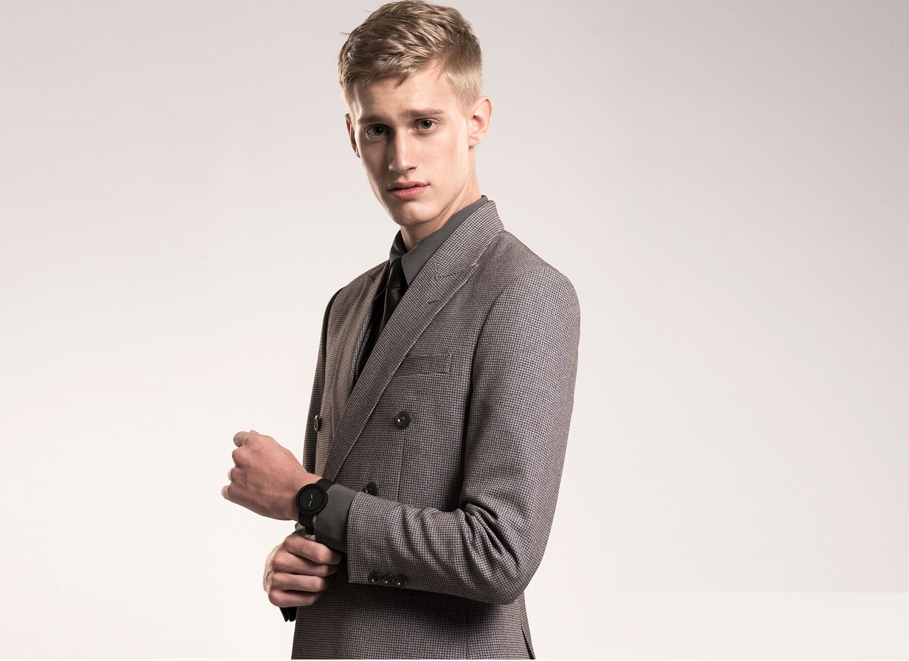 3 meo thoi trang can biet de tro thanh quy ong lich lam hinh anh