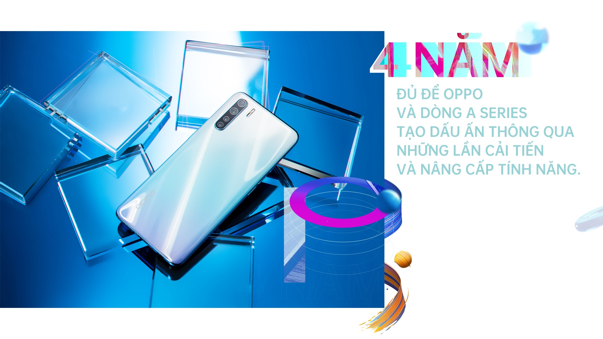 Oppo anh 2