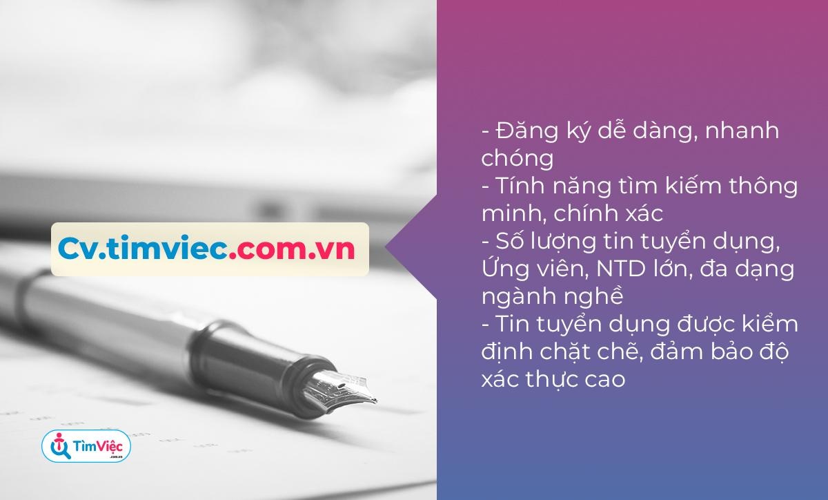 cv.timviec.com.vn anh 1