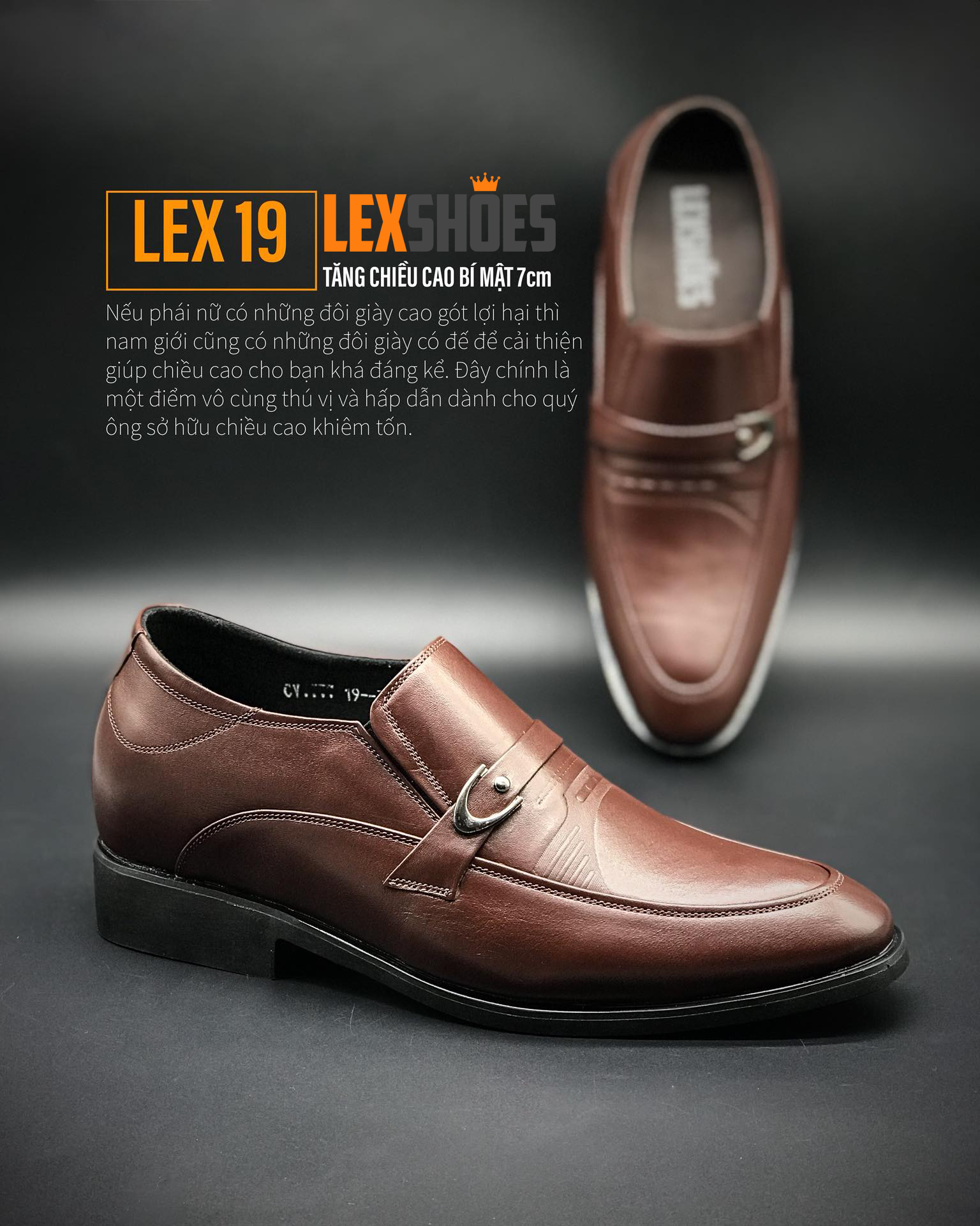 LexShoes anh 5