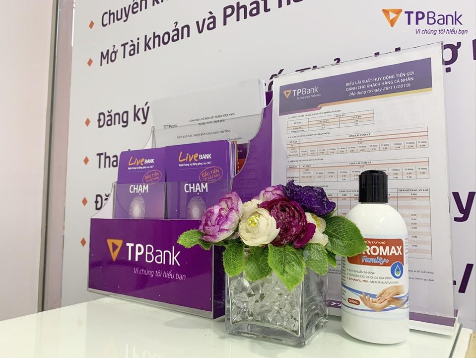 TPBank anh 2