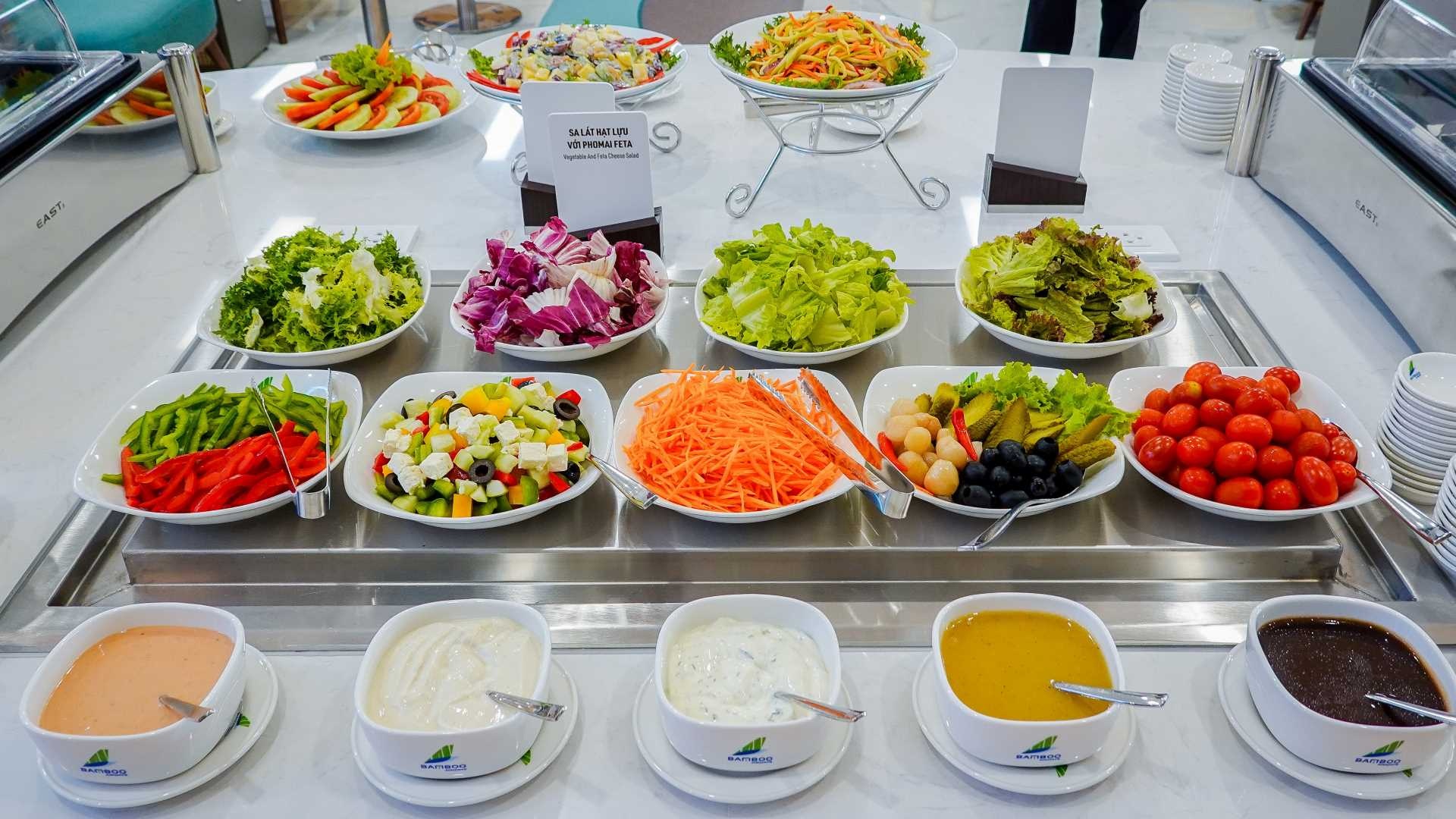 Bamboo Airways anh 5