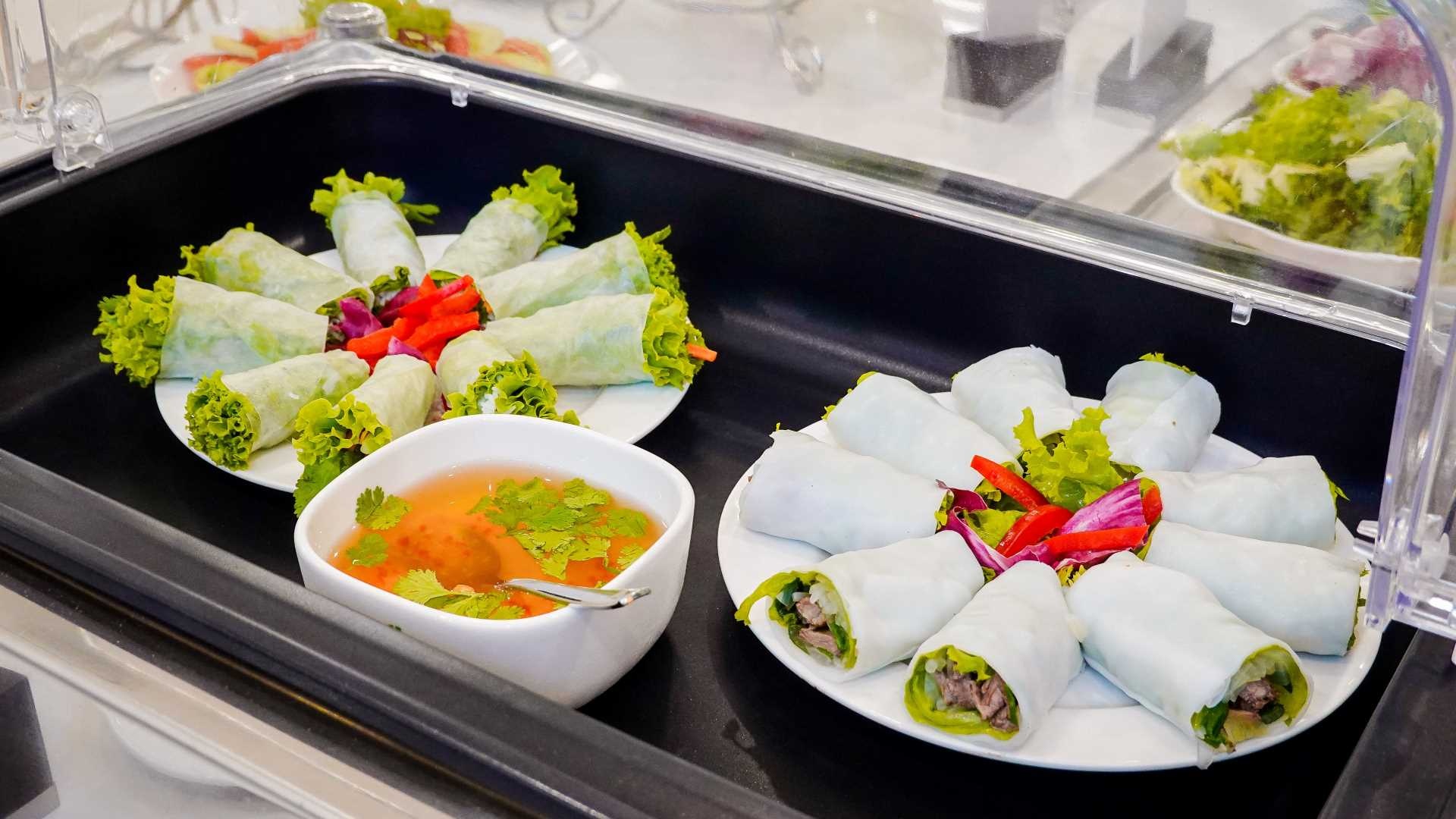 Bamboo Airways anh 6