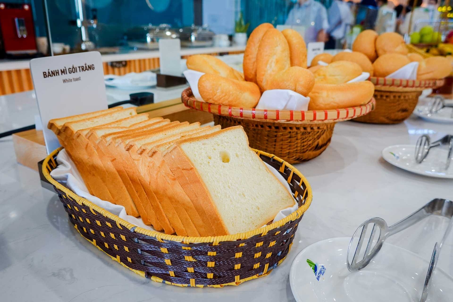 Bamboo Airways anh 7