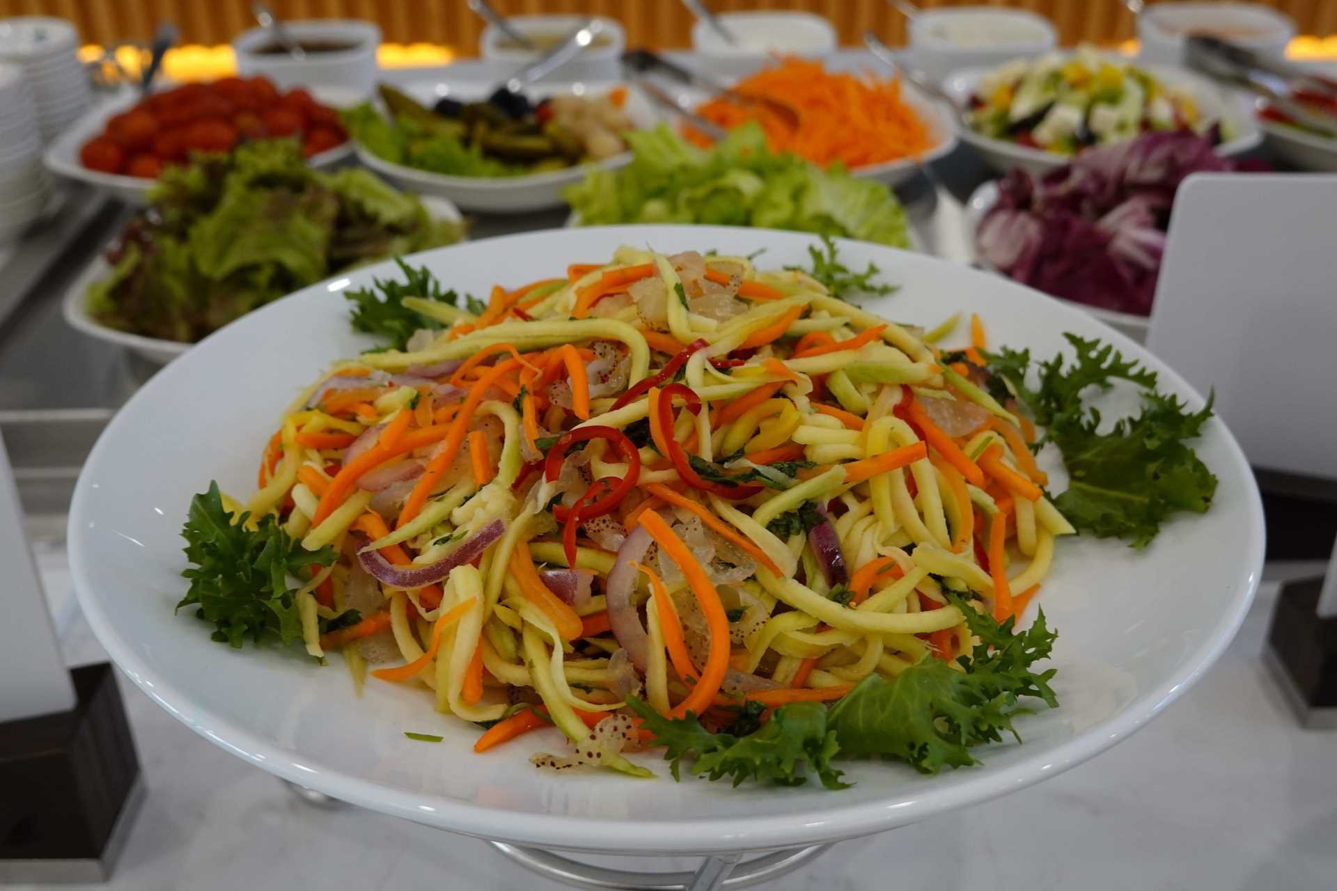 Bamboo Airways anh 8