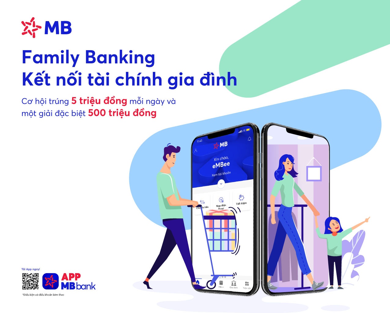 MBBank anh 2