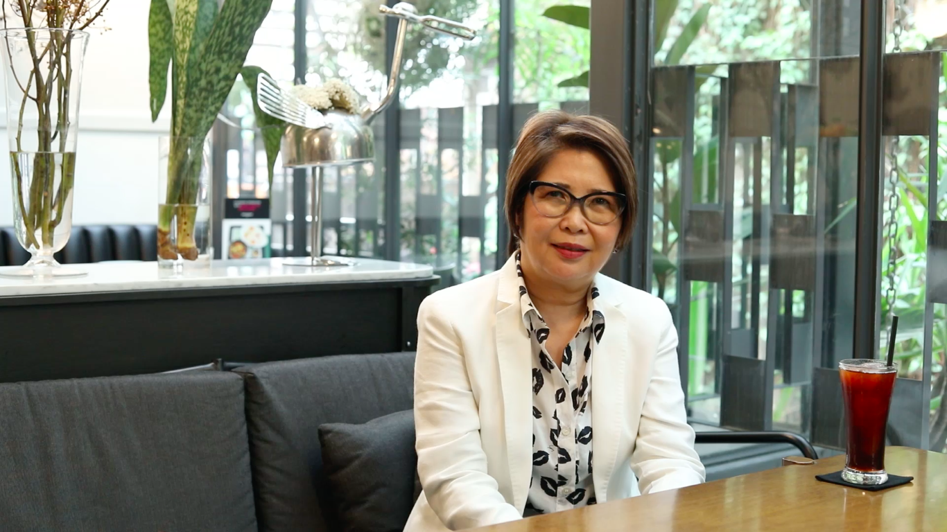 Greyhound Cafe anh 1