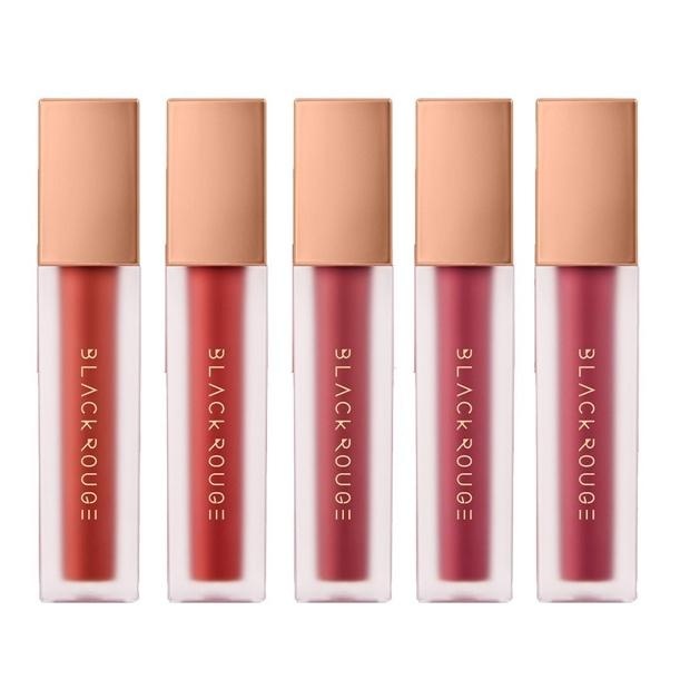 Watson ảnh 1 Watson anh 1