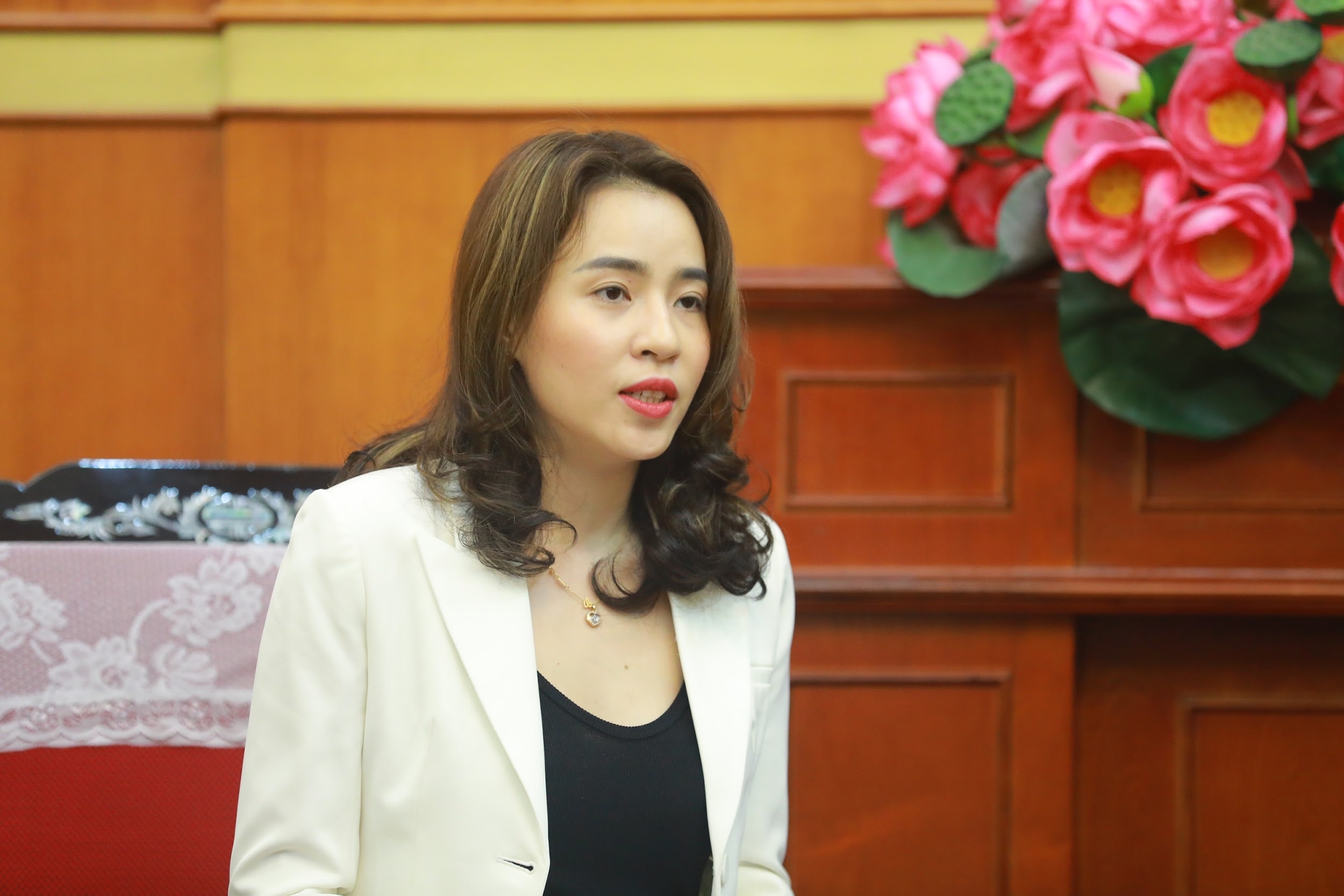 T.U Mat tran To quoc Viet Nam anh 1