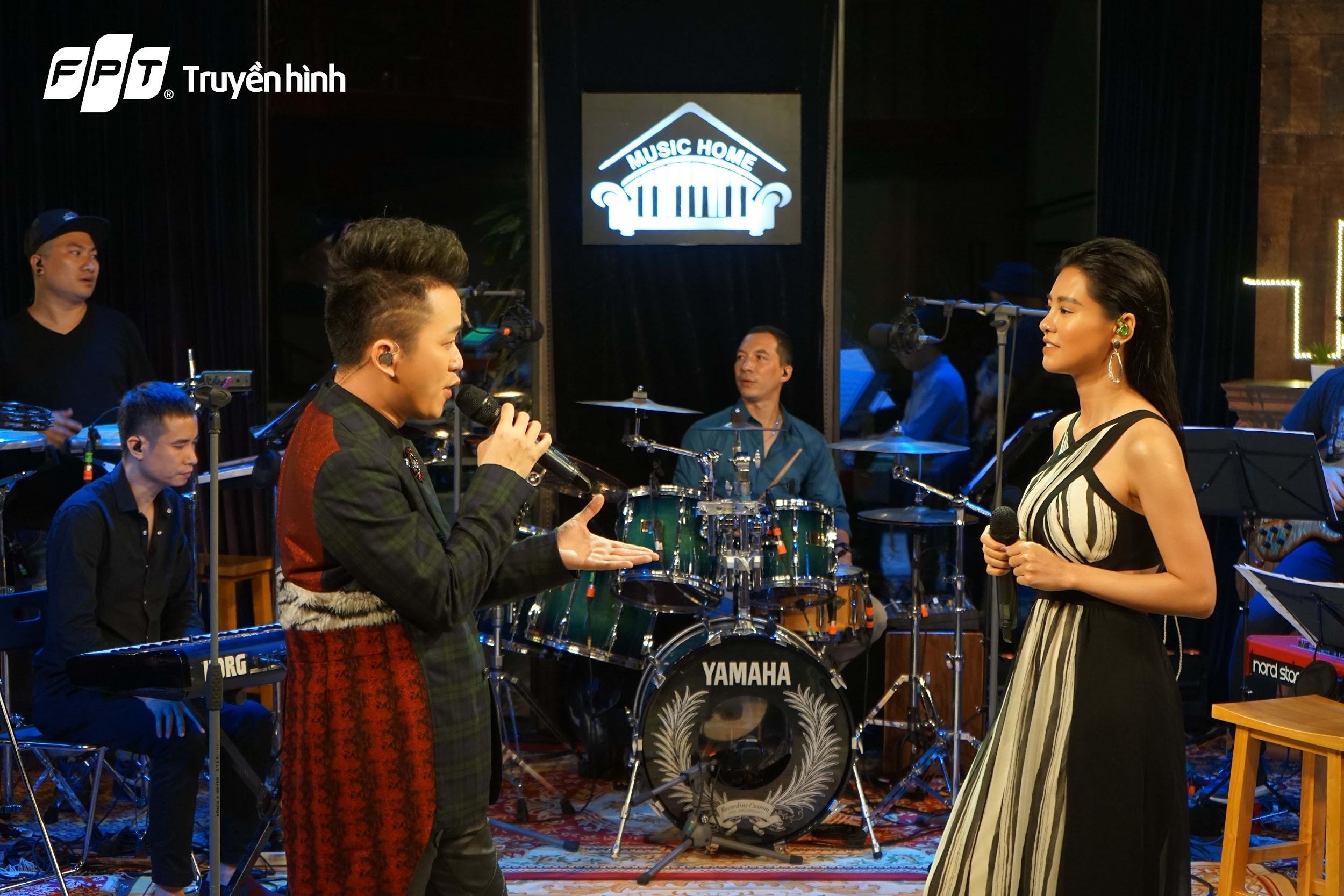 Truyen hinh FPT anh 2