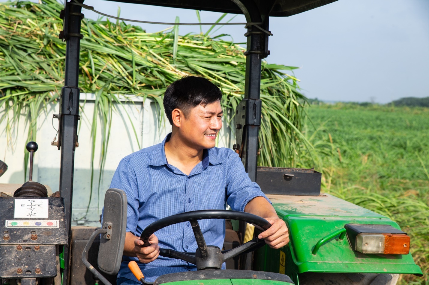 Cô Gái Hà Lan ảnh 2 Co Gai Ha Lan anh 2