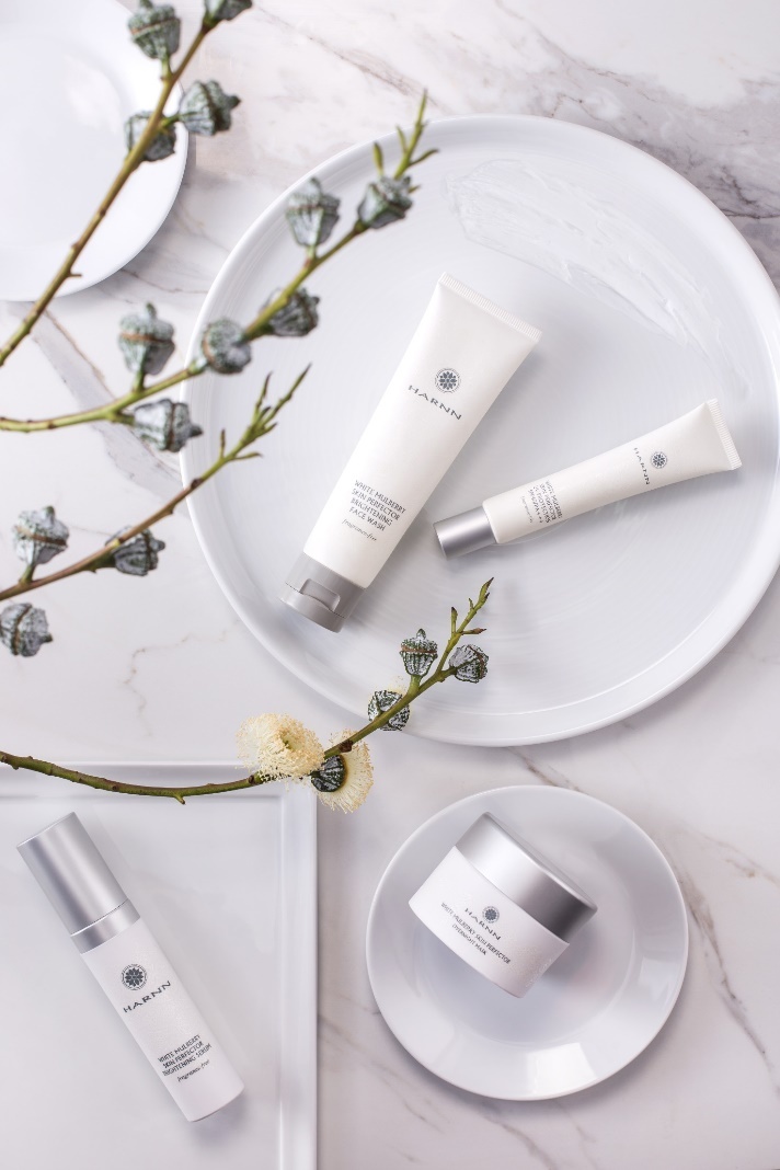 Harnn Heritage Spa anh 4