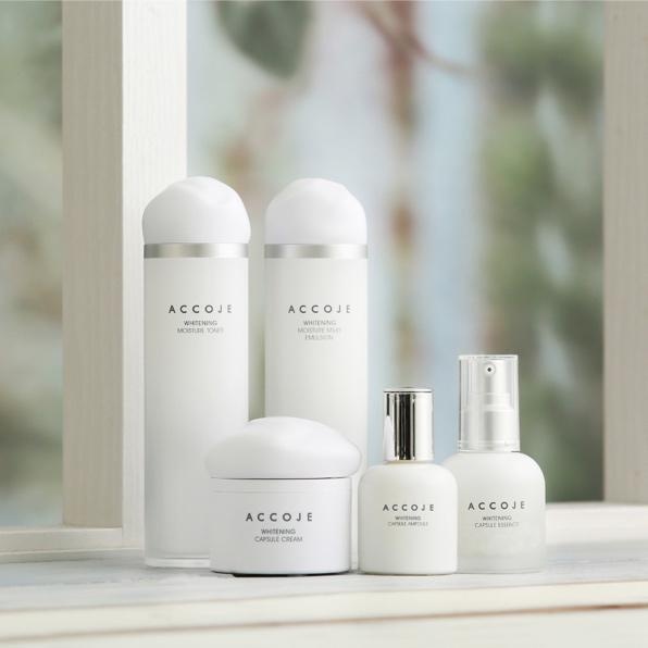 Watson ảnh 4 Watson anh 4