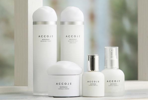 Co hoi mua my pham gia 1.000 dong tai Watsons hinh anh