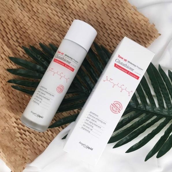 Watson ảnh 5 Watson anh 5