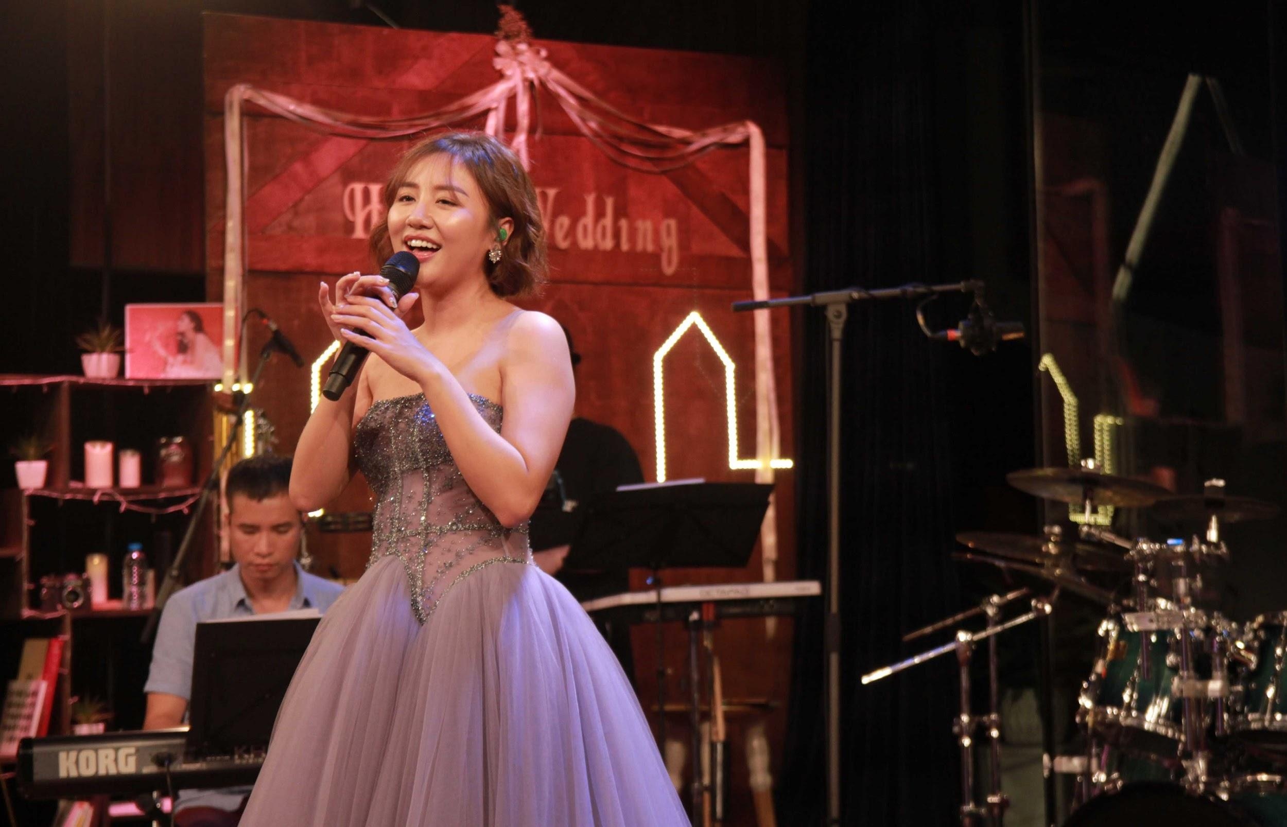 Truyen hinh FPT anh 5