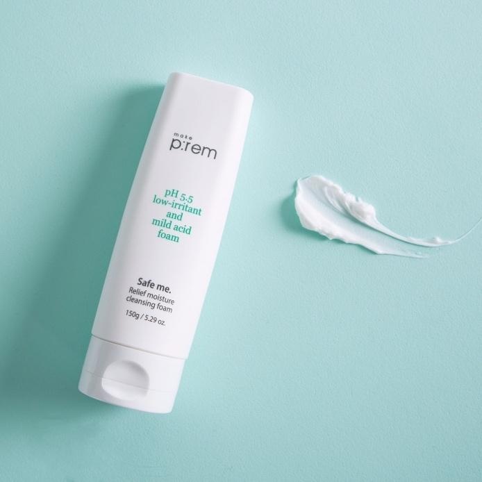 Watson ảnh 6 Watson anh 6