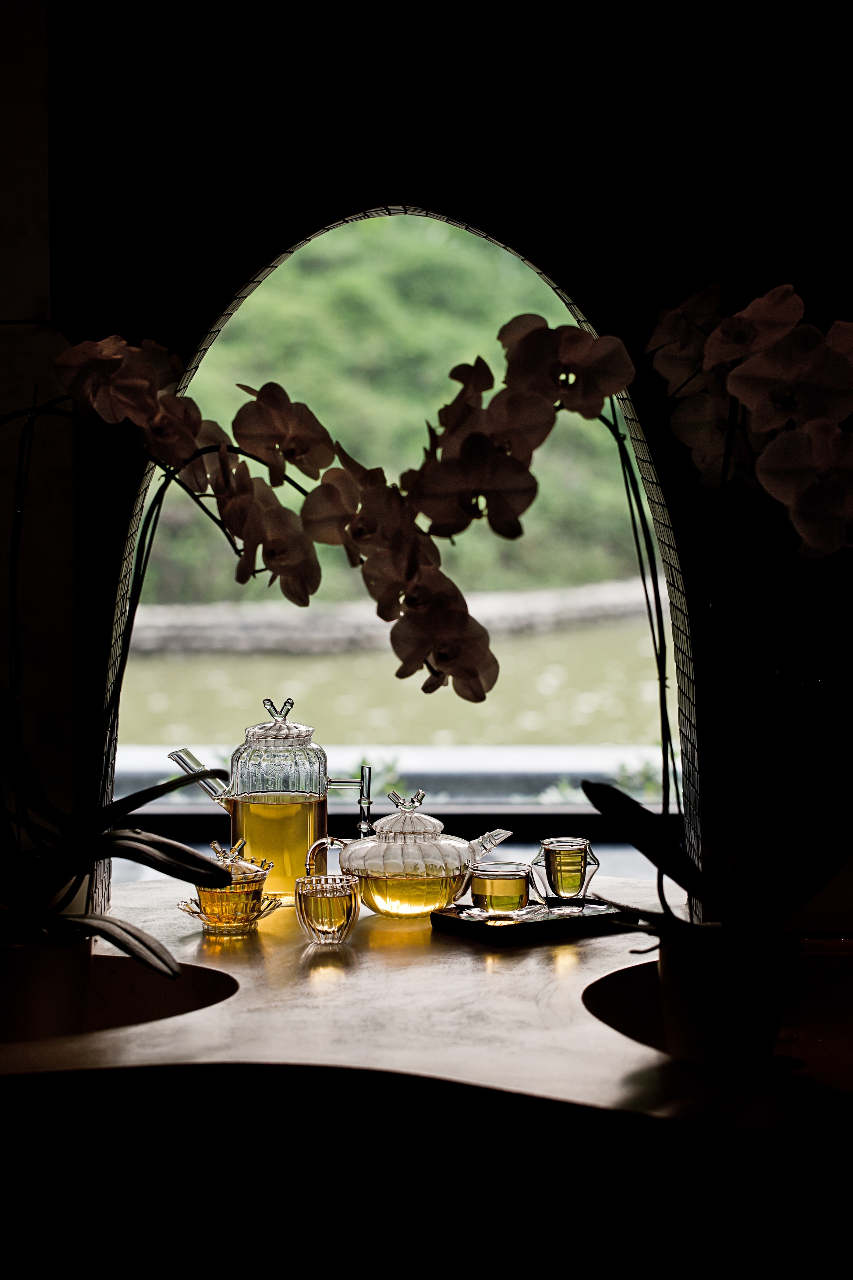 Harnn Heritage Spa anh 5