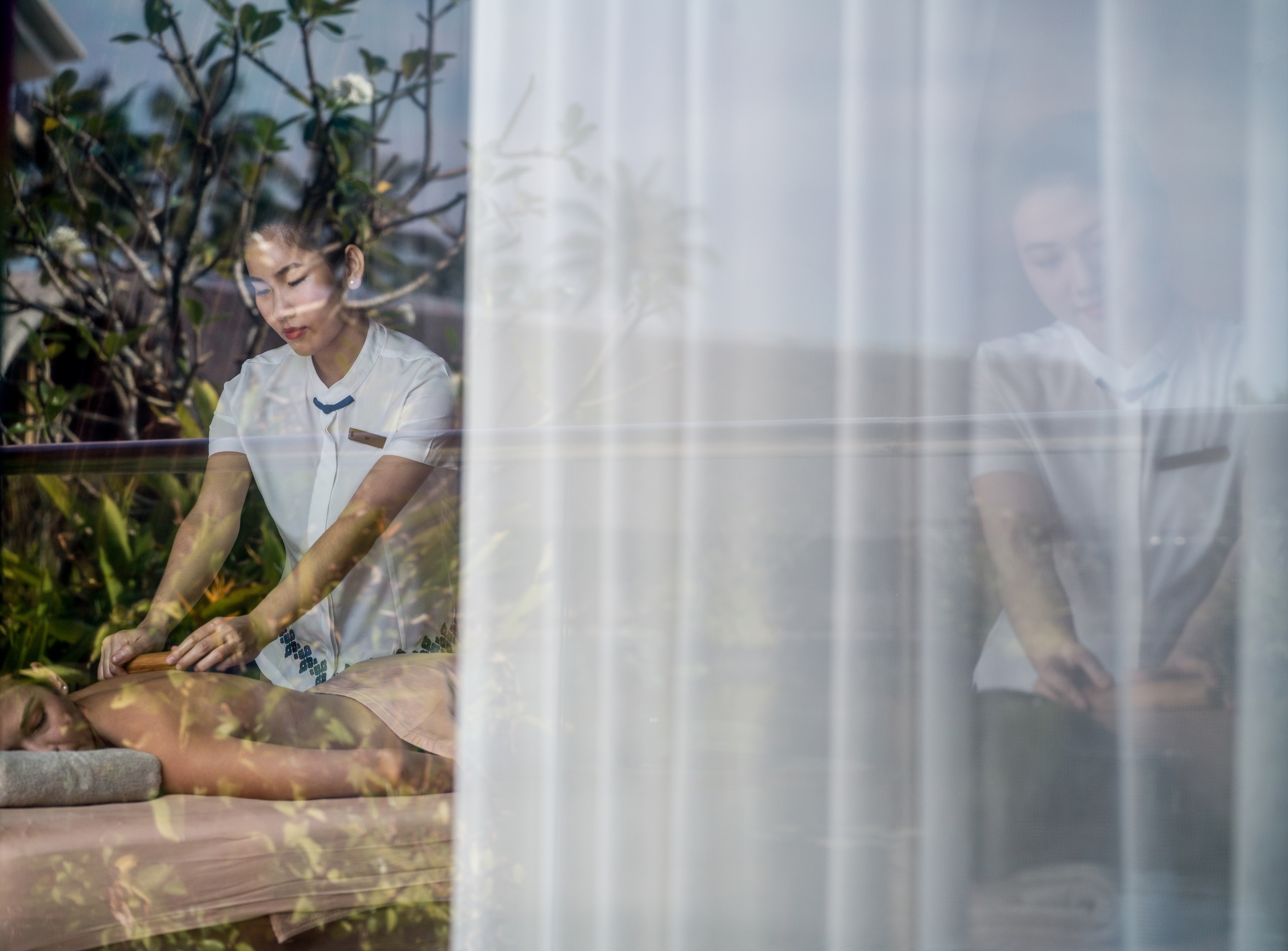 Harnn Heritage Spa anh 6