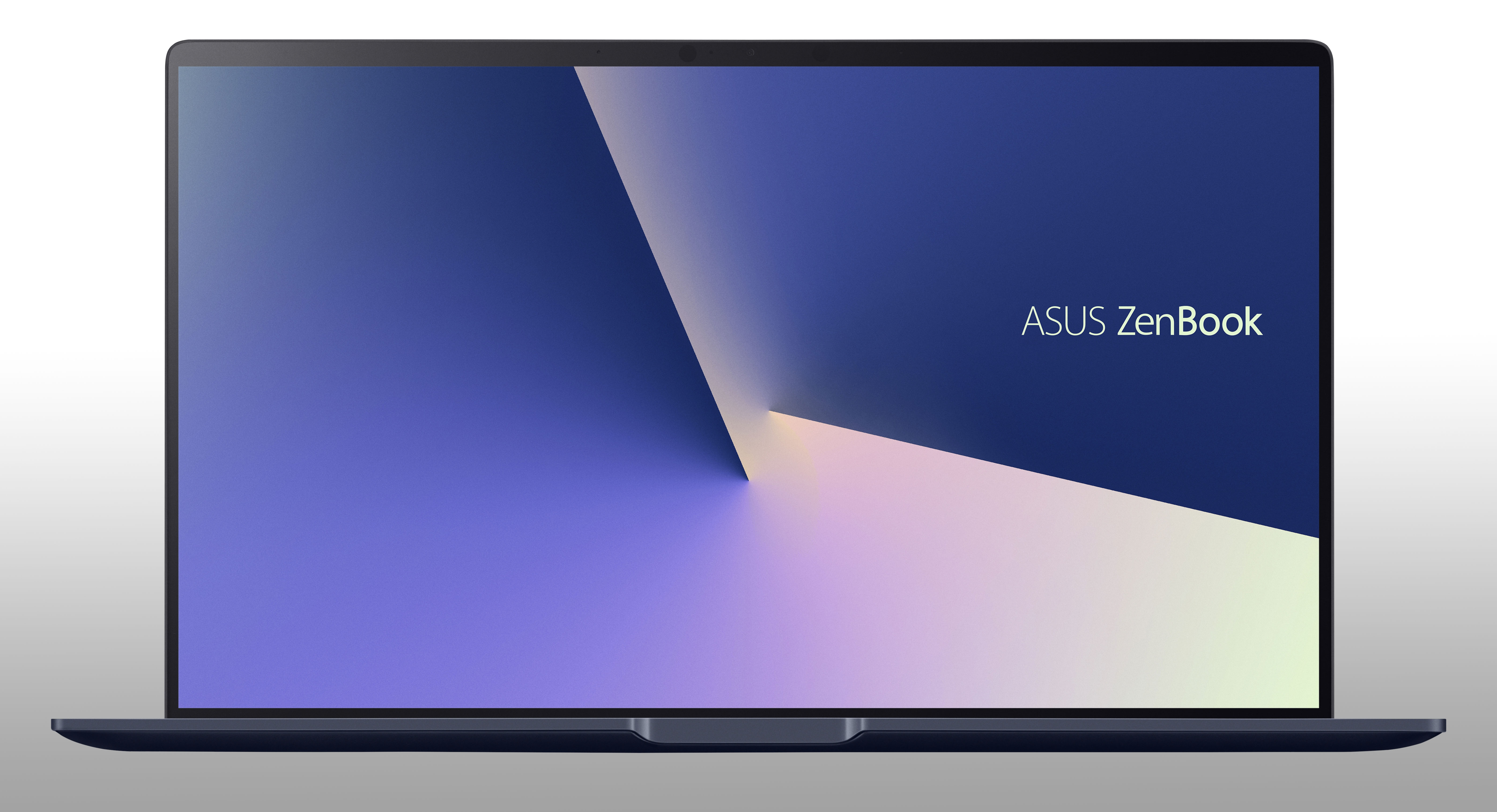 ZenBook anh 5