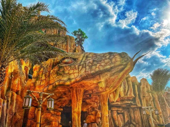 vingroup ảnh 3 vingroup anh 3