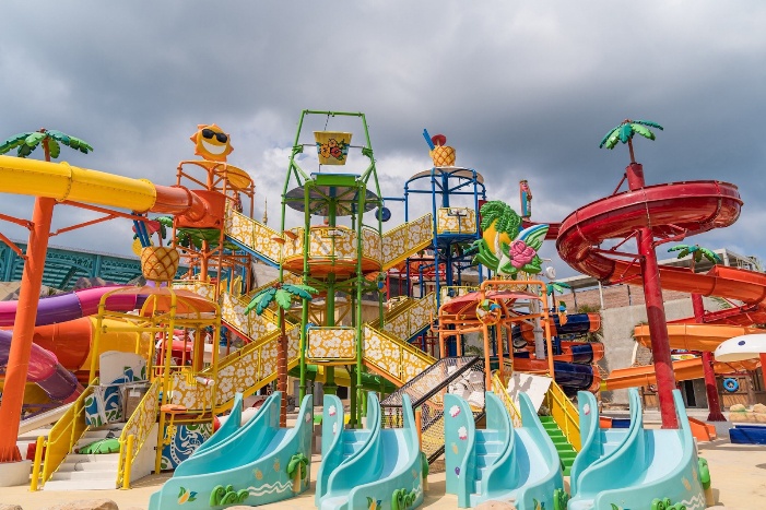 vingroup ảnh 4 vingroup anh 4