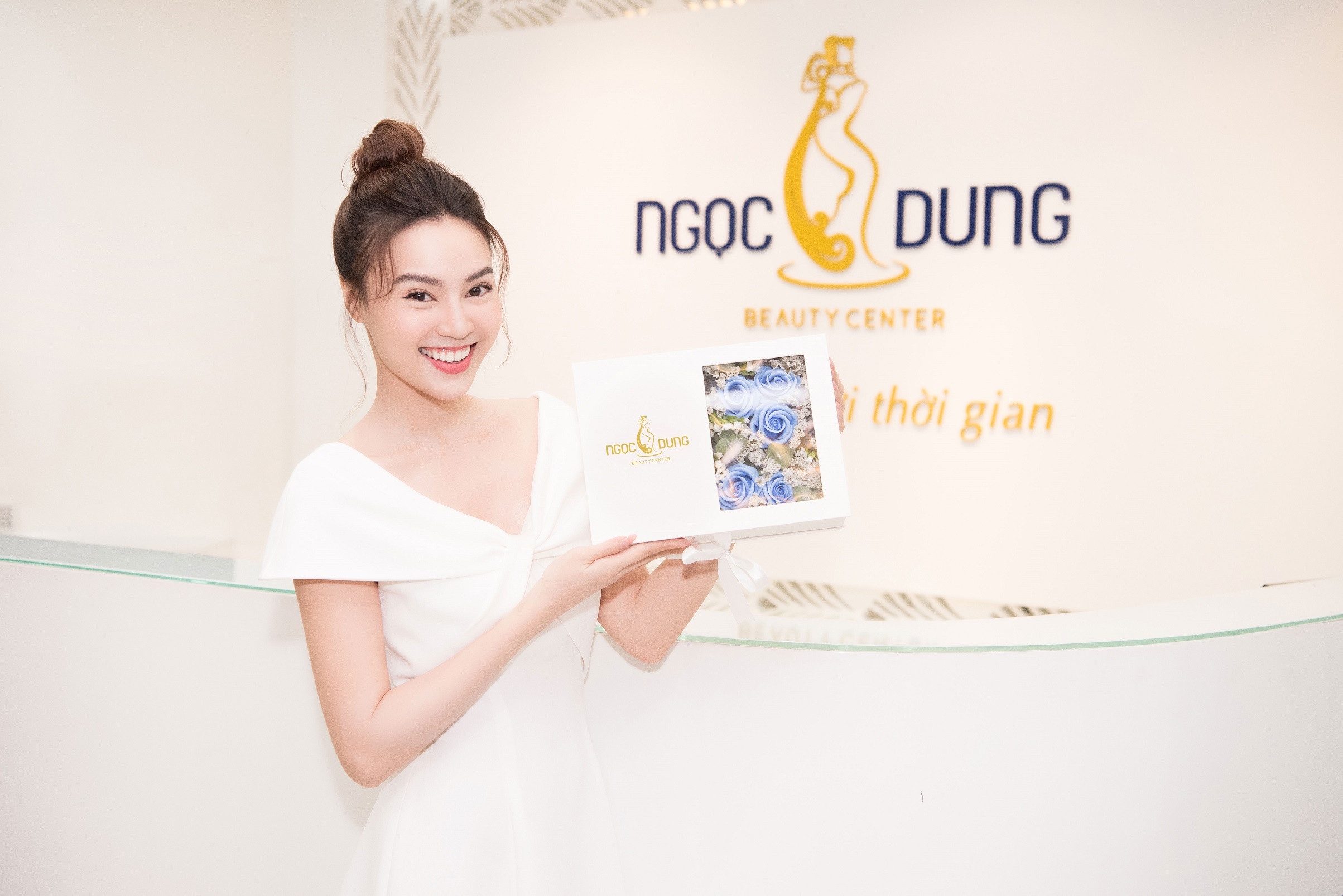 TMV Ngoc Dung anh 5