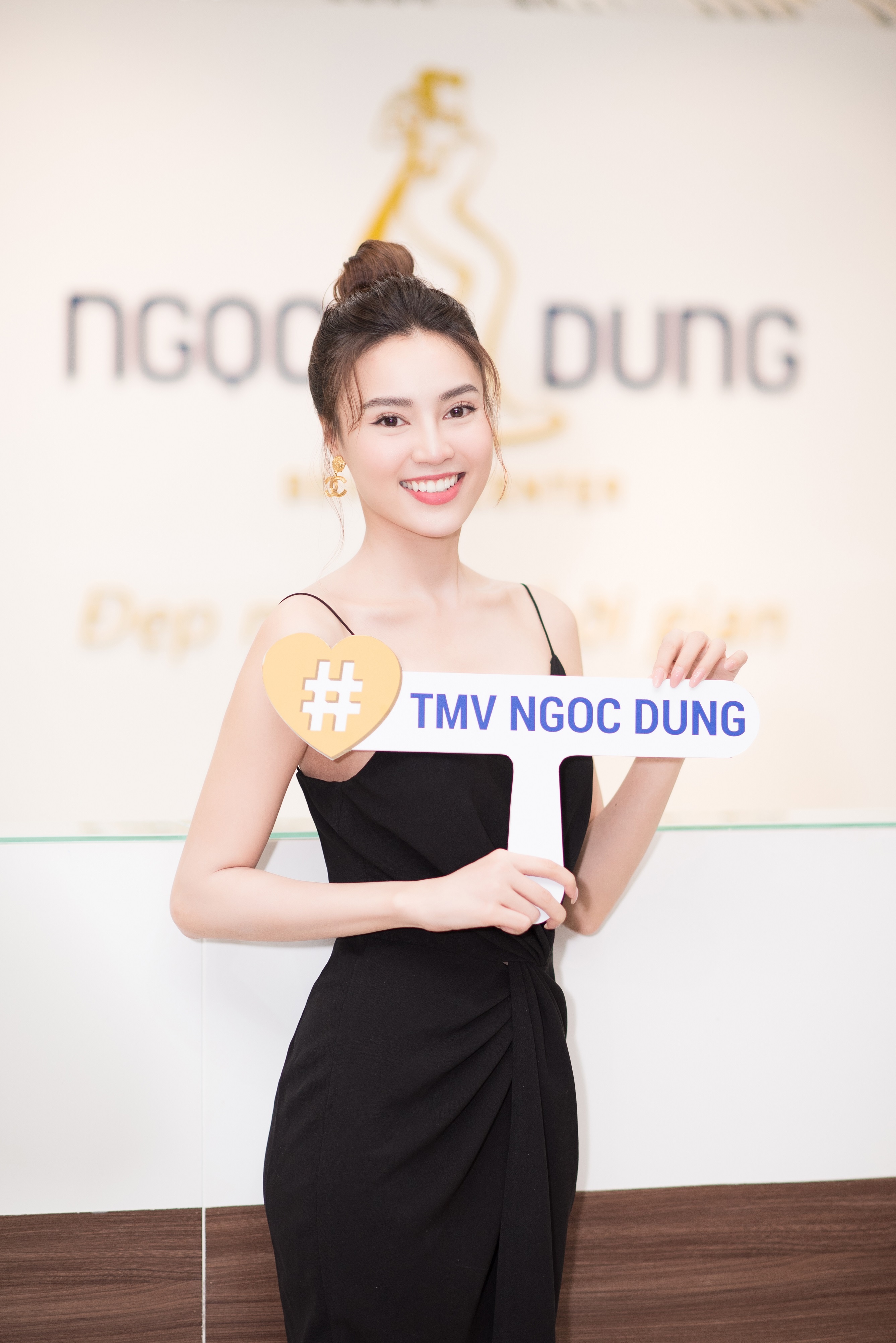 TMV Ngoc Dung anh 6