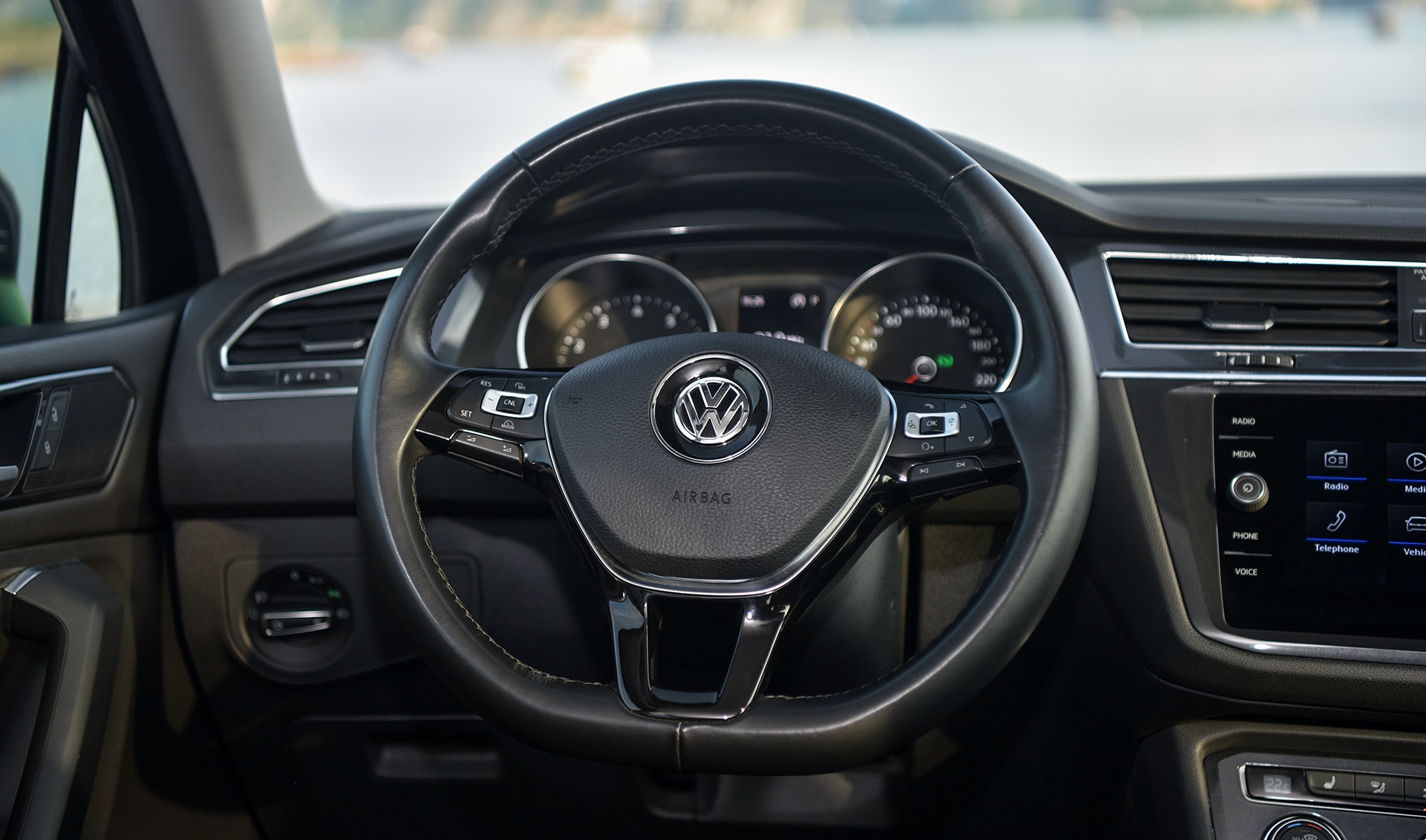 Volkswagen ảnh 3 Volkswagen anh 3