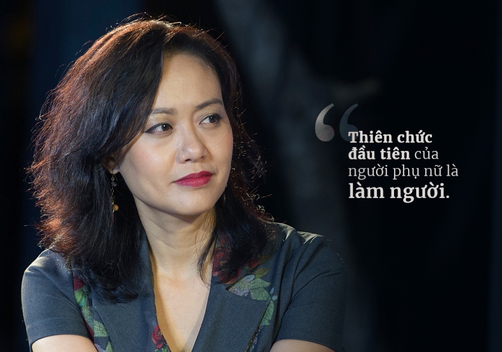 OMO Matic Comfort anh 1