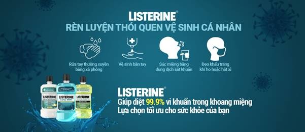 Listerine anh 3