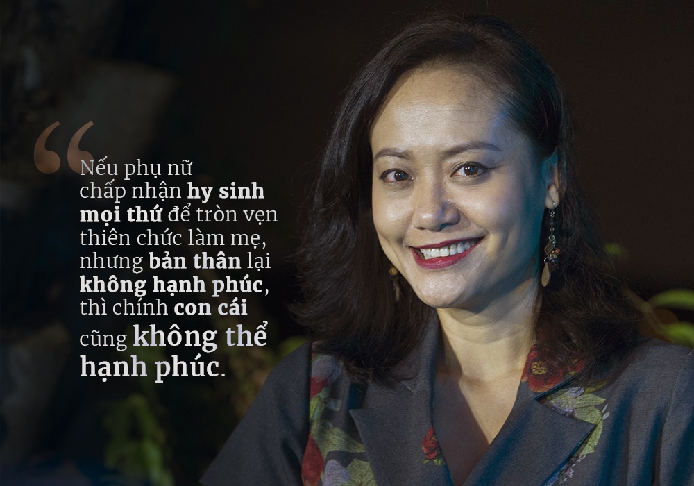 OMO Matic Comfort anh 2