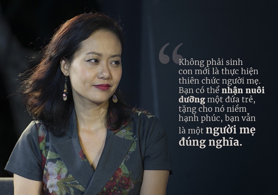 OMO Matic Comfort anh 3