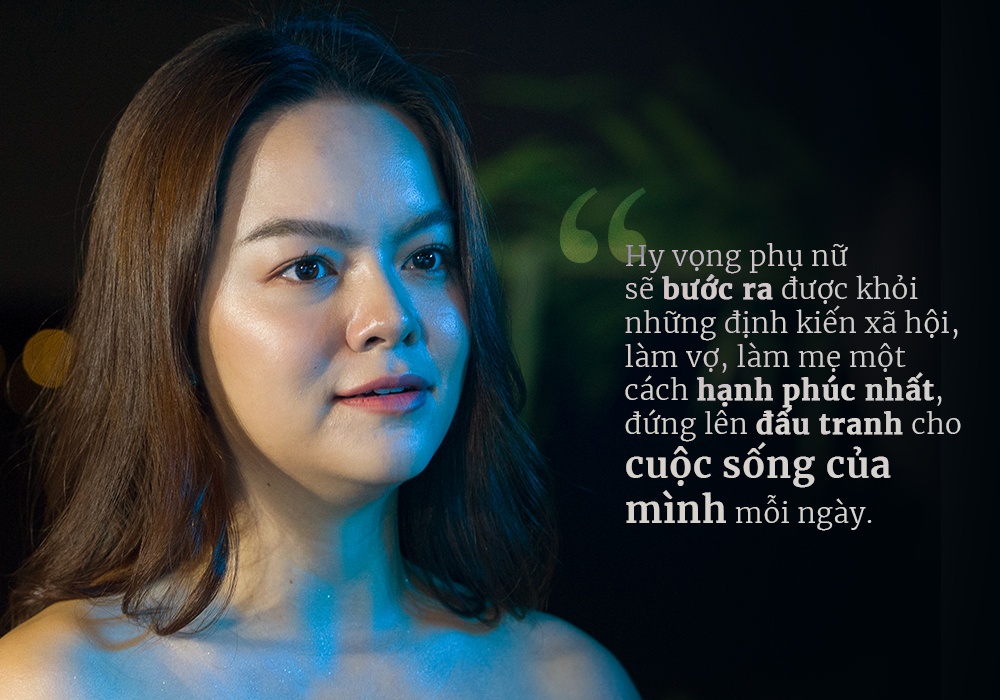 OMO Matic Comfort anh 4