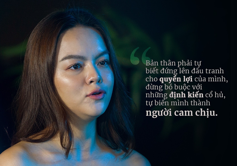 OMO Matic Comfort anh 5