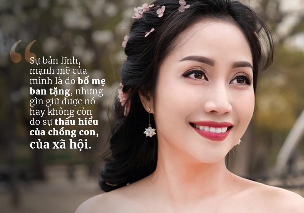 OMO Matic Comfort anh 7