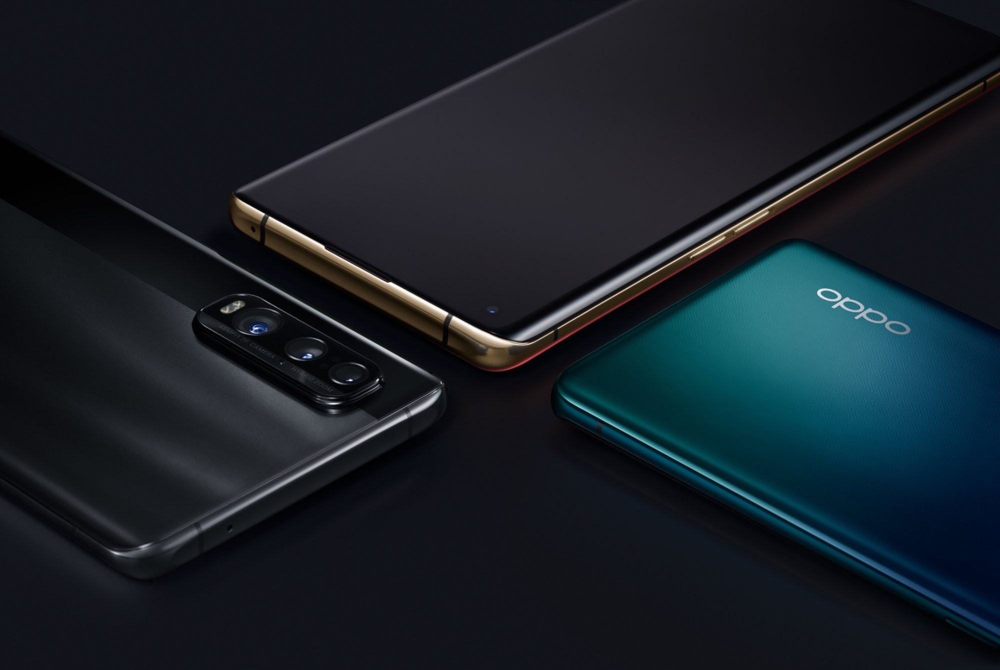 Oppo anh 1