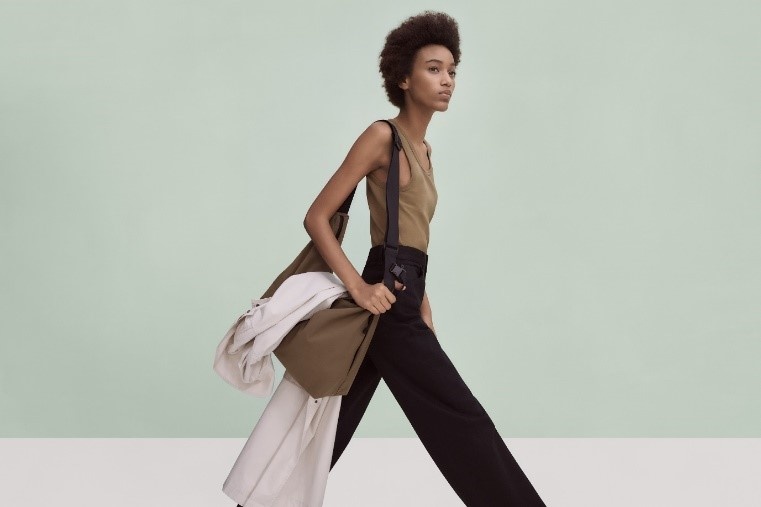 Christophe Lemaire anh 2