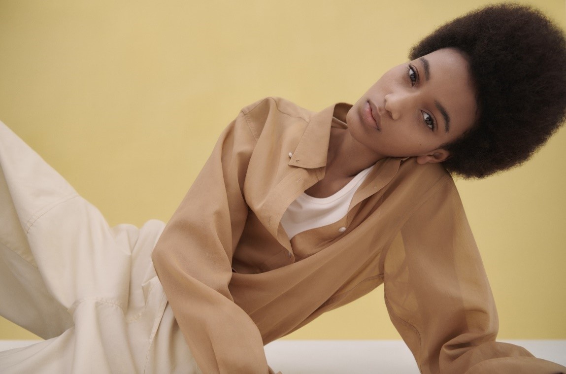 Christophe Lemaire anh 3